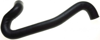 Radiator Coolant Hose