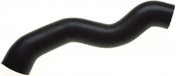 Radiator Coolant Hose