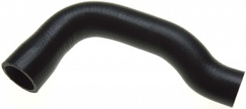 Radiator Coolant Hose