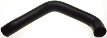 Radiator Coolant Hose