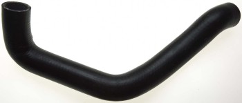 Radiator Coolant Hose