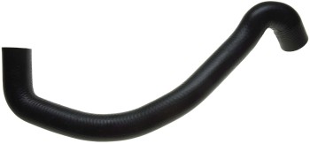 Radiator Coolant Hose
