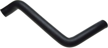 Radiator Coolant Hose