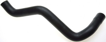 Radiator Coolant Hose