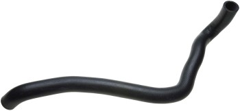 Radiator Coolant Hose