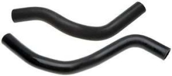 Radiator Coolant Hose