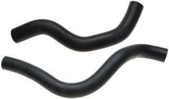 Radiator Coolant Hose