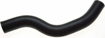Radiator Coolant Hose