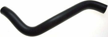 Radiator Coolant Hose
