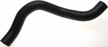Radiator Coolant Hose