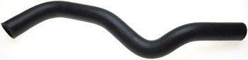 Radiator Coolant Hose