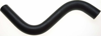 Radiator Coolant Hose