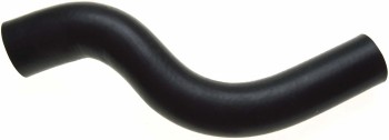 Radiator Coolant Hose