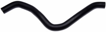 Radiator Coolant Hose