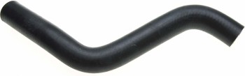 Radiator Coolant Hose