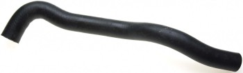 Radiator Coolant Hose