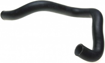 Radiator Coolant Hose