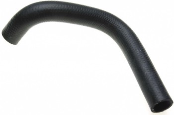 Radiator Coolant Hose