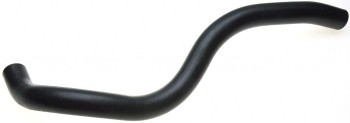Radiator Coolant Hose