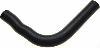 Radiator Coolant Hose