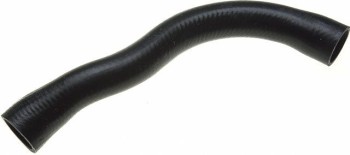 Radiator Coolant Hose