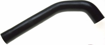 Radiator Coolant Hose