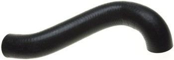 Radiator Coolant Hose