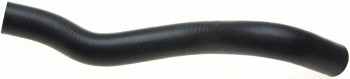 Radiator Coolant Hose