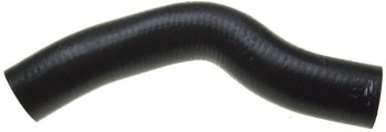 Radiator Coolant Hose