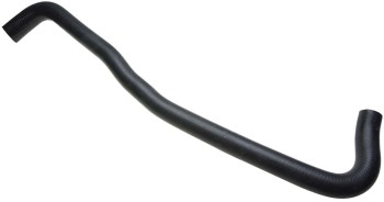 Radiator Coolant Hose