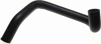 Radiator Coolant Hose