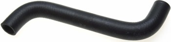 Radiator Coolant Hose