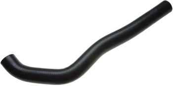 Radiator Coolant Hose
