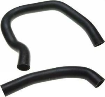 Radiator Coolant Hose