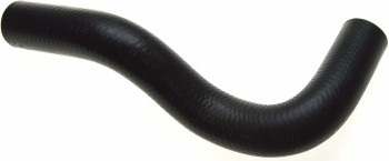 Radiator Coolant Hose