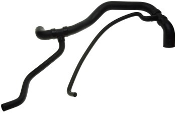 Radiator Coolant Hose