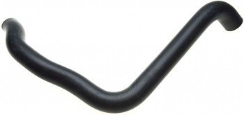 Radiator Coolant Hose