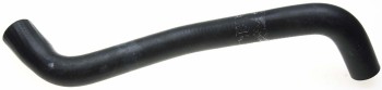Radiator Coolant Hose
