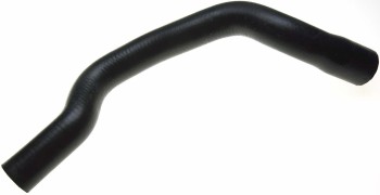 Radiator Coolant Hose