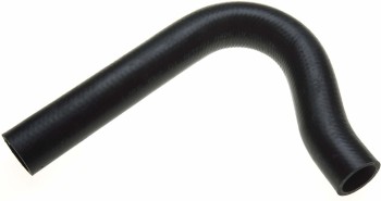 Radiator Coolant Hose