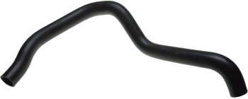 Radiator Coolant Hose