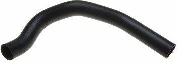 Radiator Coolant Hose