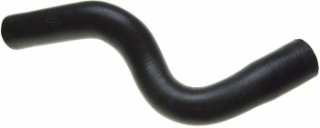 Radiator Coolant Hose