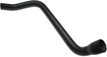Radiator Coolant Hose