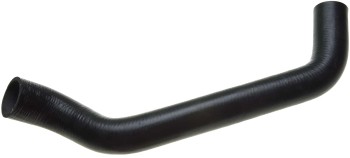 Radiator Coolant Hose
