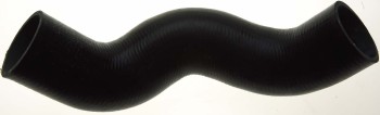 Radiator Coolant Hose