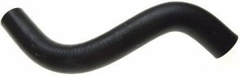 Radiator Coolant Hose