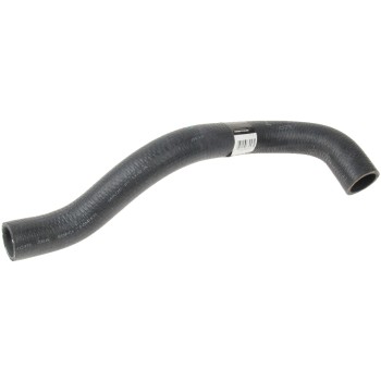 Radiator Coolant Hose
