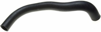 Radiator Coolant Hose