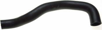 Radiator Coolant Hose